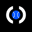 joinin Icon