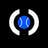 joinin Icon