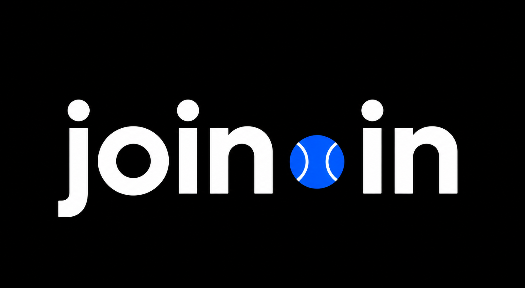 JoinIn